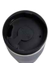 Coffee Cup Lid