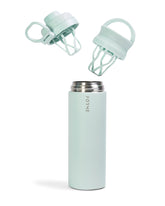 Sea Mist Hydrator Combo