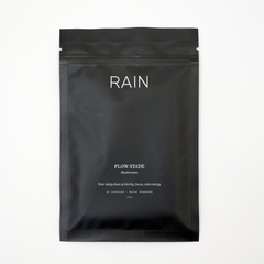 Flow State Mushrooms (Refill Sachets)