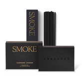 Smoke Incense & Soap Bundle - Save 20%