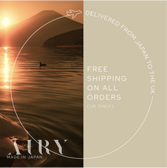 Sweet Infusion 幻 Reed Diffuser Refill (With 8 Reeds)