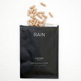 Flow State Mushrooms (Refill Sachets)