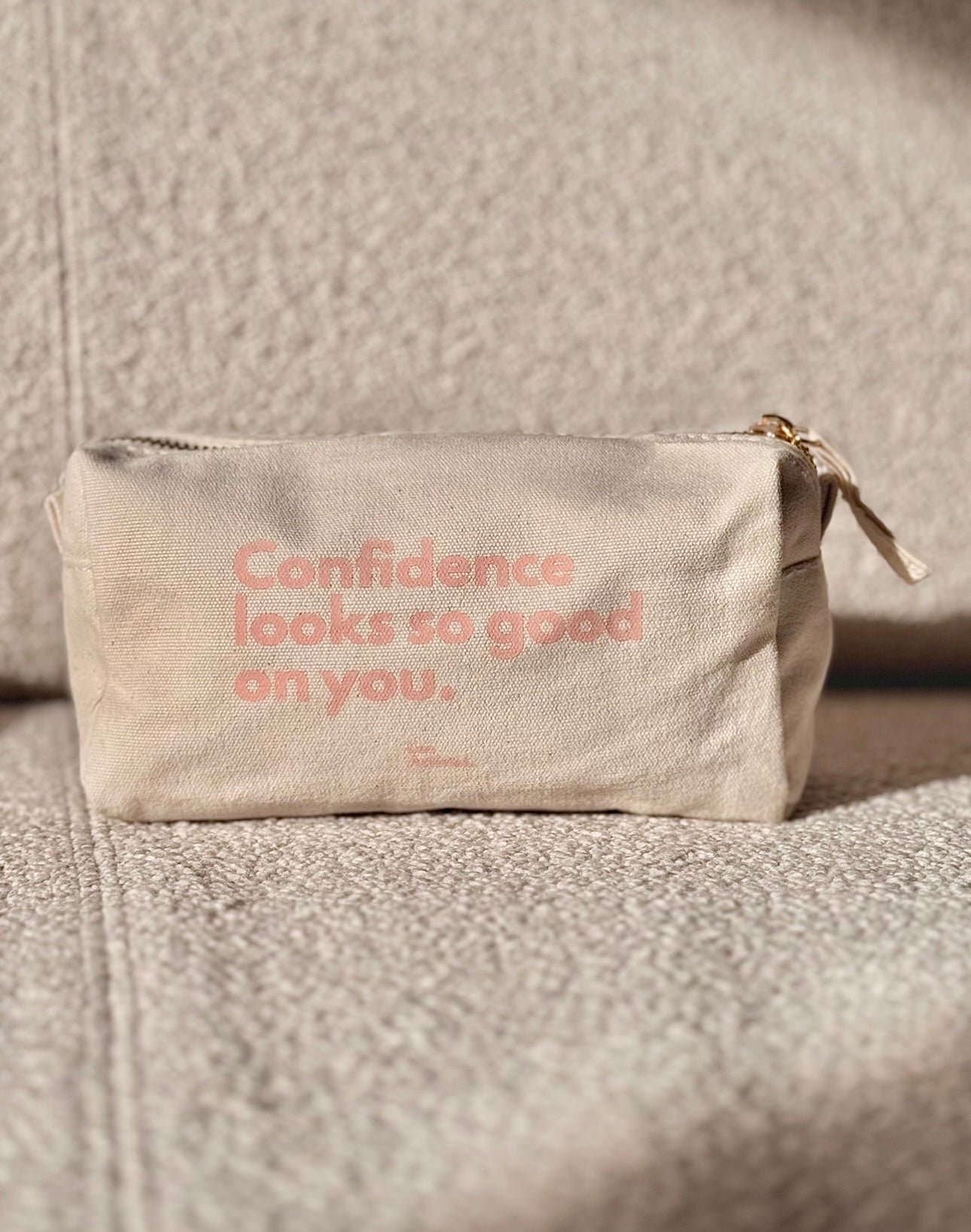 La Petite Trousse Jane