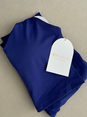 Pilates Leggings Set