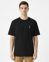 THE "GOLF BAG" T-SHIRT