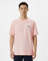 THE "GOLF BUGGY" T-SHIRT