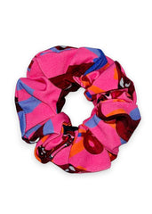 PERFECT JONES SCRUNCHIE