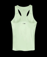 B-Confident Sports Vest Misty Jade