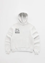 OG DONT EAT the HOMIES HOODIE