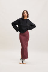 Orbit Hoody (Shipping 10th Oct)