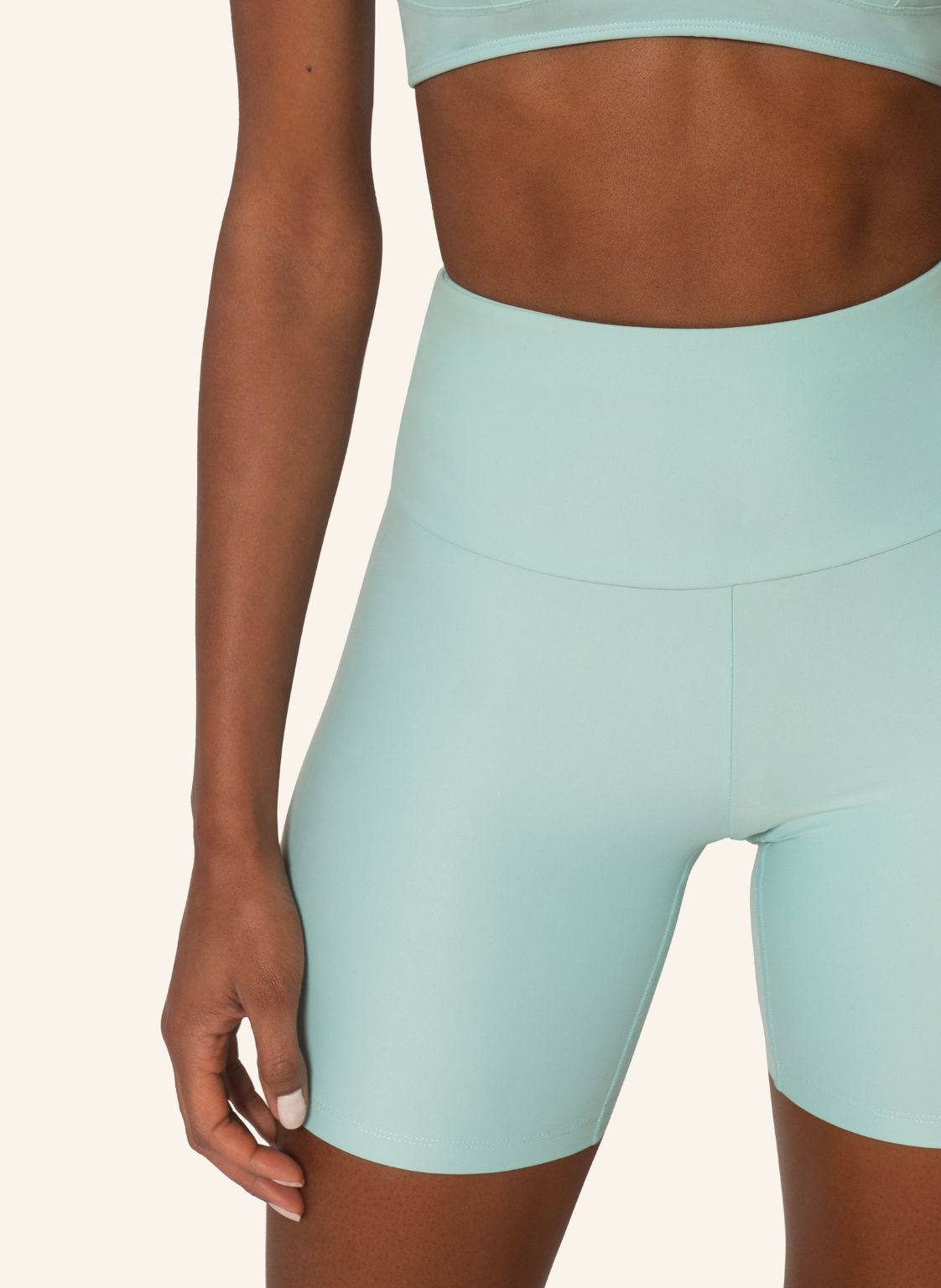Gauli Shorts River