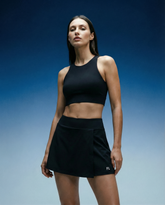 FL Baseline Performance Set