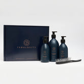 Bestsellers Gift Set