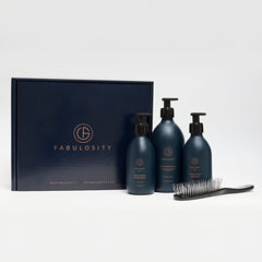 Bestsellers Gift Set