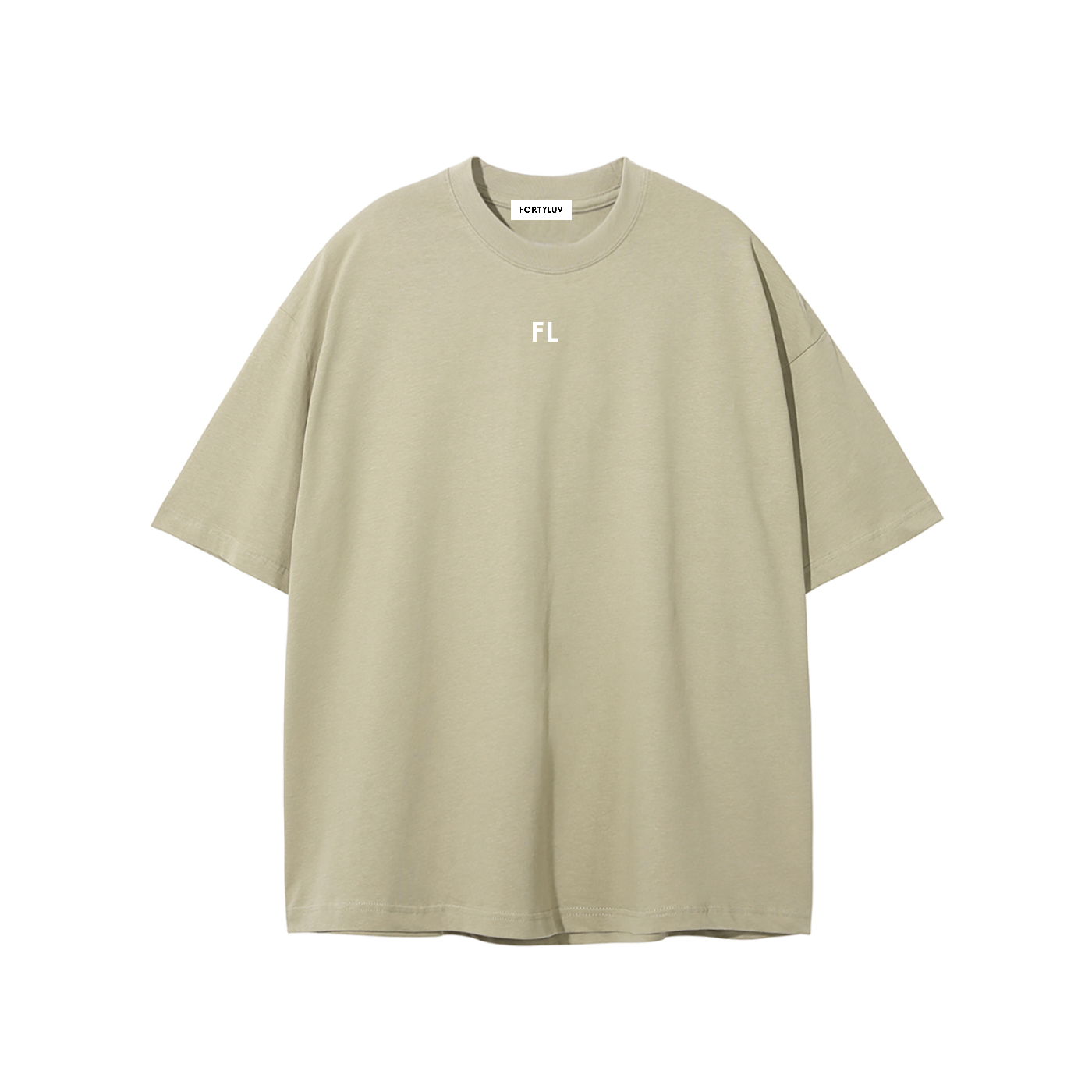 “Get to the Net” T-Shirt