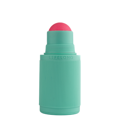 Lifelong Vibes — Refillable Deodorant Applicator