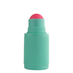 Lifelong Vibes — Refillable Deodorant Applicator