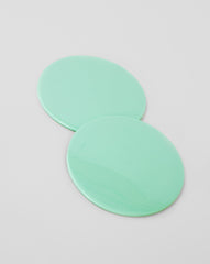 Core Sliders Gliding Disc Green