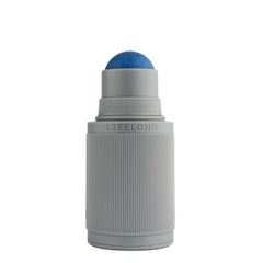 Lifelong Vibes — Refillable Deodorant Applicator