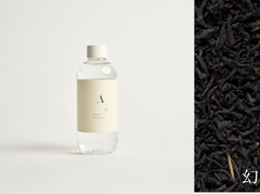 Sweet Infusion 幻 Reed Diffuser Refill (With 8 Reeds)