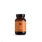 Beauty - Vegan Collagen