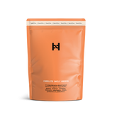 Complete Daily Greens - Vanilla