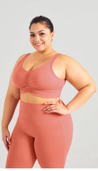 Butterfly Set Pocket Leggings