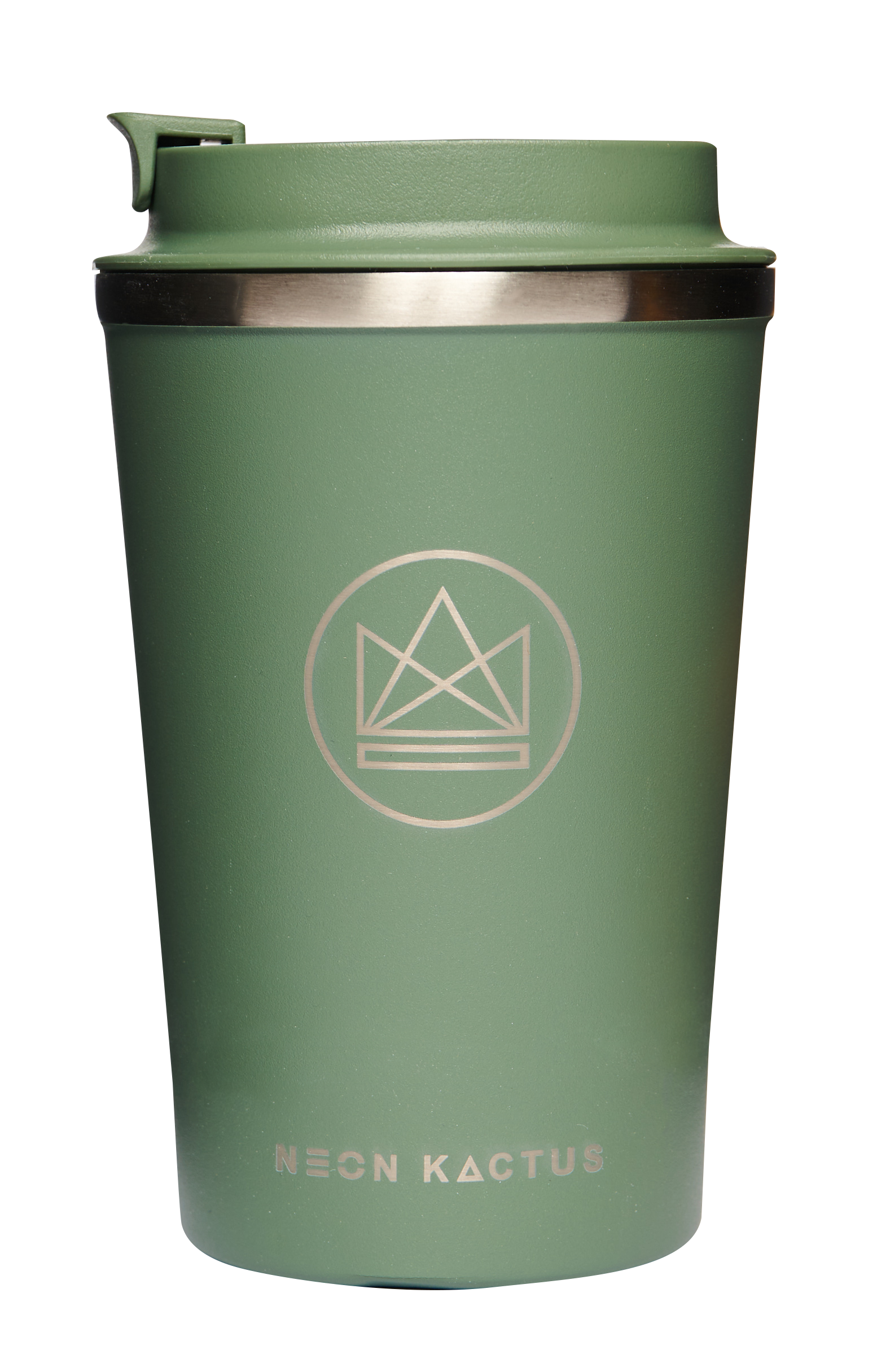 Insulated Coffee Cups
