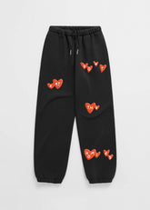 DETH Is Love Sweatpant