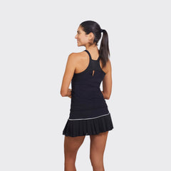Skirt Hera Black