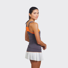 Set Hera Dark Grey