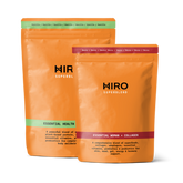 The Essential Collection