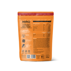 Essential Woman + Collagen Twin Pack