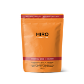 Essential Woman + Collagen