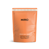 Complete Daily Greens - Vanilla