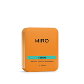 Signal by HIRO