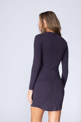 HOME SWEET HOME DRESS