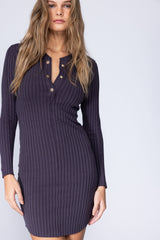 HOME SWEET HOME DRESS