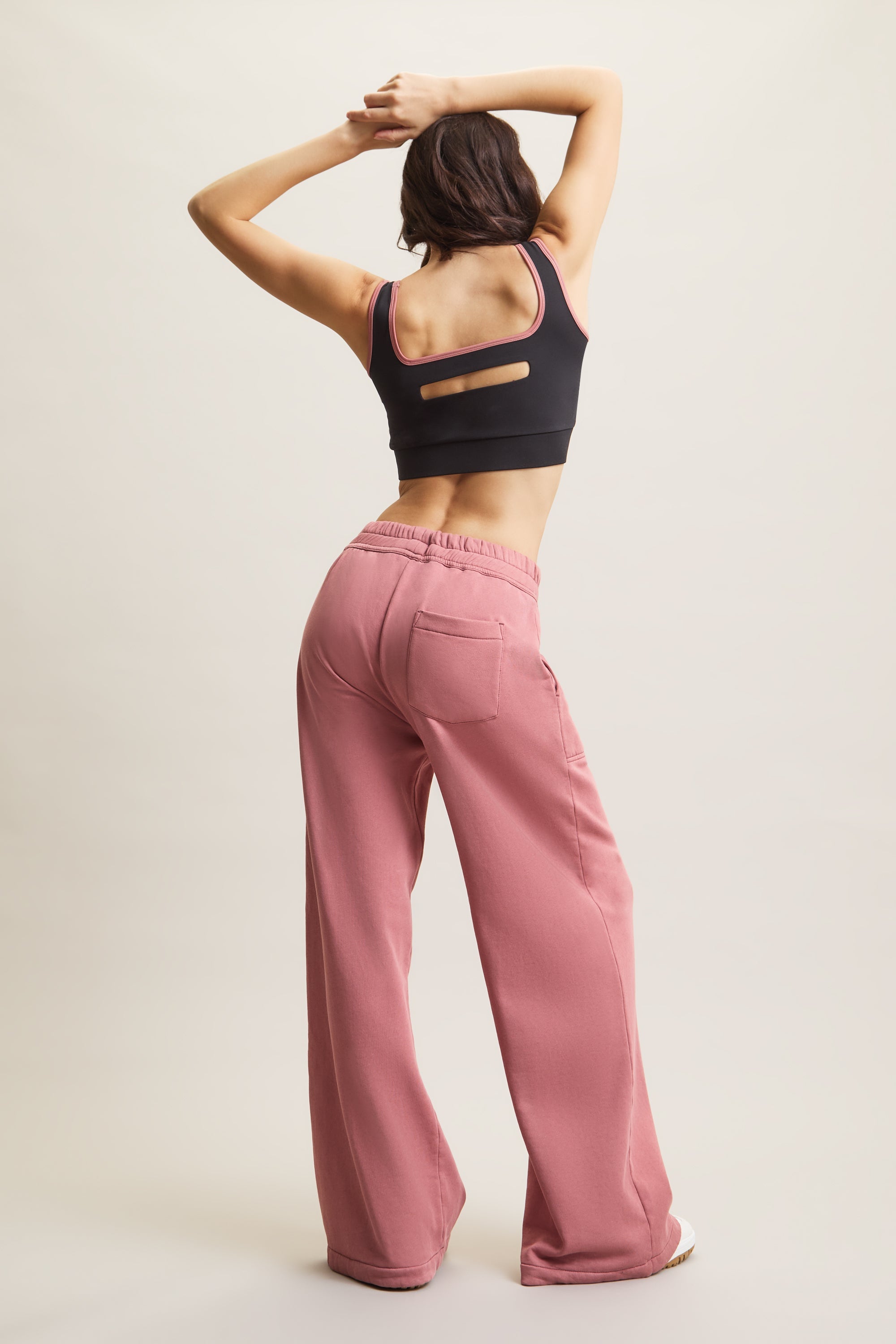 Allure Jogger