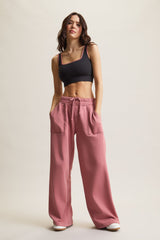 Allure Jogger