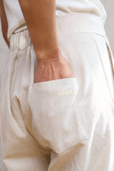 Persuasion Wide Leg Pants