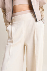 Persuasion Wide Leg Pants