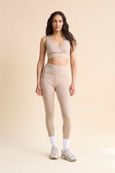 Slip Sculpt Leggings