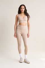 Slip Sculpt Leggings