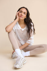 Slip Sculpt Leggings