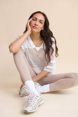 Slip Sculpt Leggings