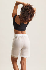 Scrum Shorts