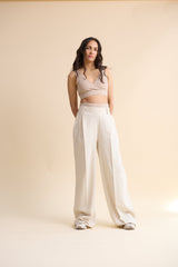 Persuasion Wide Leg Pants