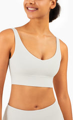 Set Bundle Leggings and Sports Bra