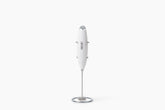 AMMD™ Handheld Frother